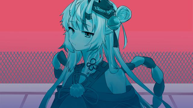 51avcg官方版-51avcg最新版v.71安卓版_vfysim安卓网