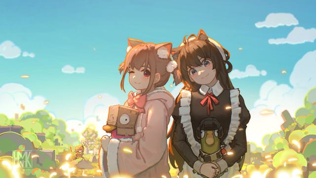 04版 - 传承共护一片山林(美丽中国行)