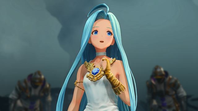 塞拉7号无限金币版下载-塞拉7号无限金币中文下载（SIERRA 7）-跑跑车