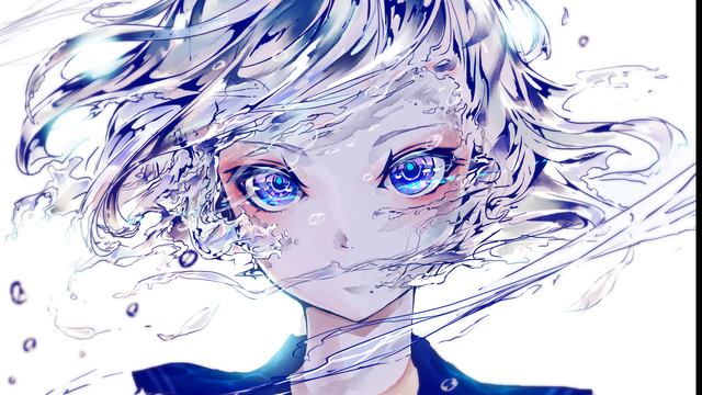 狂野飙车8破解版