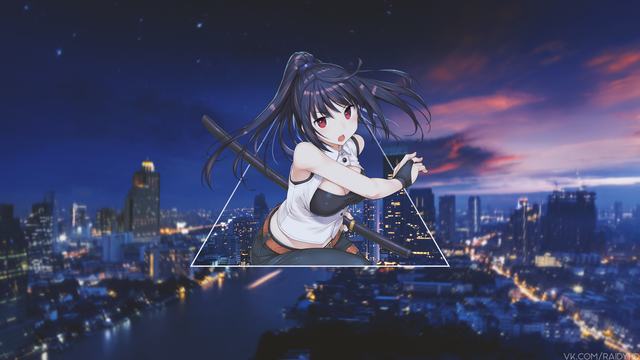 思雨