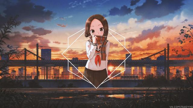 李枭鹰 郭新伟:重识高等教育的复杂性本质