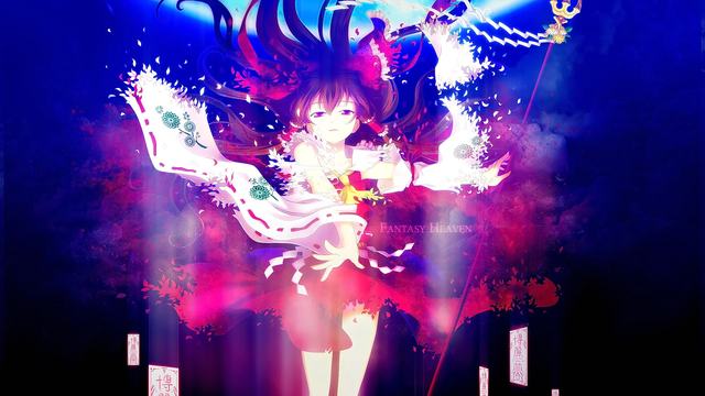 Ai色情短剧免费版-Ai色情短剧最新appwwwvv61iphone版_vfysim安卓网安装正版最新版v0.3.1.7截图1