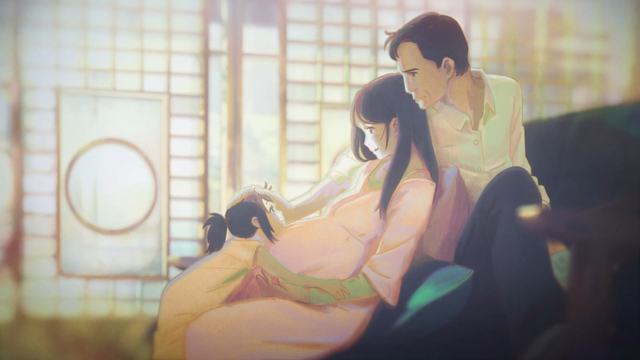 变形金刚地球之战