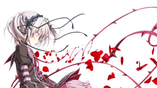 轰6K为何日出时分绕岛巡航?可利用逆光,全程占据有利位置
