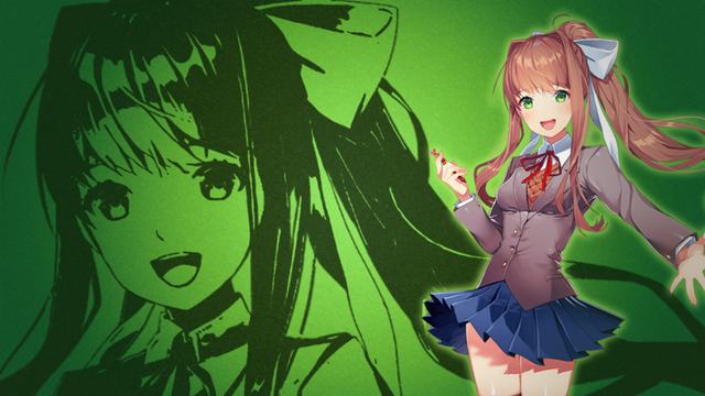 51cg33.com在线观看