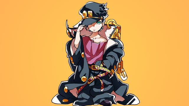 AI成人黄剧官方版-AI成人黄剧最新appv.62安卓版_vfysim安卓网