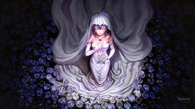 最后的幸存者僵尸生存