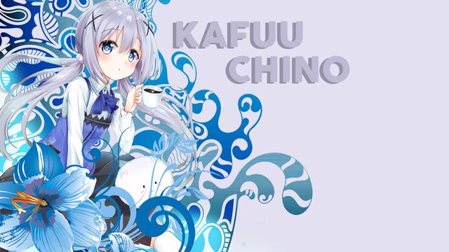 梦幻西游手游官网