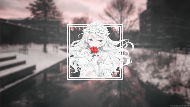 海角付费视频在线免费版-海角付费视频在线官方正版wwwv16iphone版_vfysim安卓网相关推荐1