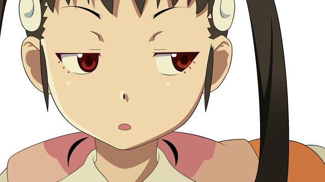 村民因麦田被踩砍掉网红树 官方回应