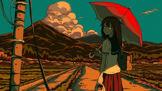 R星吃瓜每日大赛合集官方版免费版-R星吃瓜每日大赛合集手机版正版wwwv40iphone版_vfysim安卓网