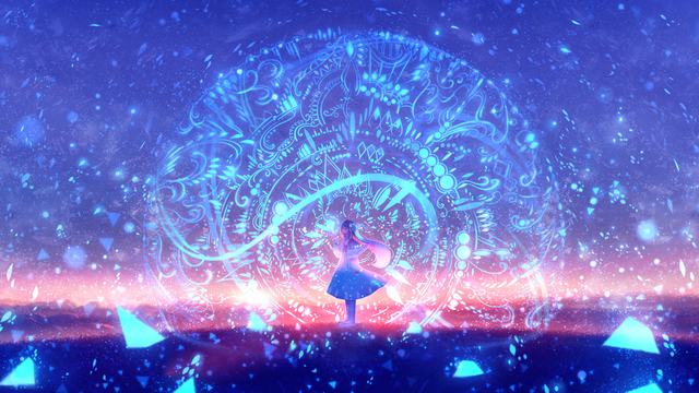 逐鹿中原V1.5