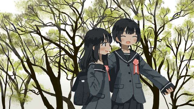 海南把学习成果化为具体行动