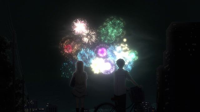 植物大战僵尸原版完整版