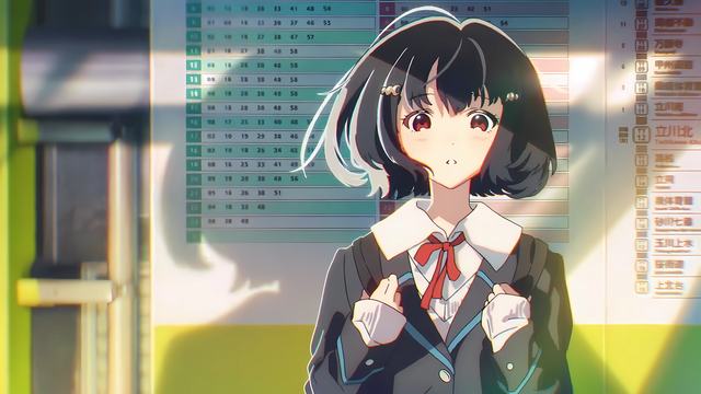 《异环》单日流水破亿,登顶日本iOS畅销榜!老牌国产游戏龙头要打破“诛仙”IP依赖