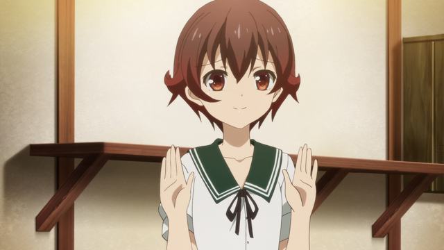 我的世界神奇宝贝手机版
