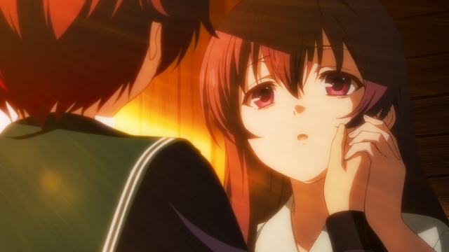 魔法之门Online