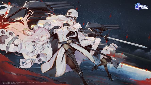 魔灵召唤com2us官网