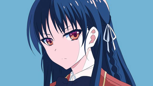 R星吃瓜反差大赛-R星吃瓜反差大赛手机版正版wwwvv82iphone版_vfysim安卓网 正版手游app