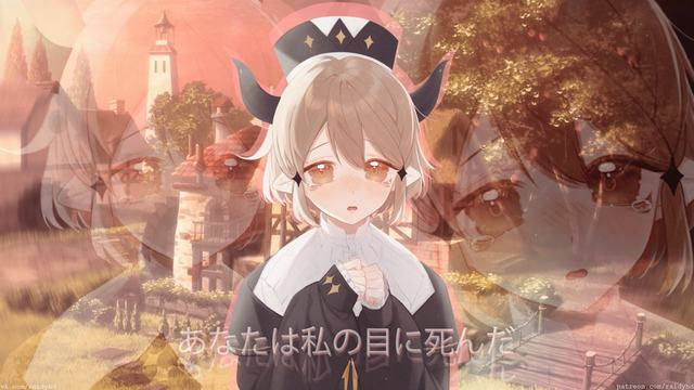 郭广生:加强交叉学科建设 深度服务教育强国战略