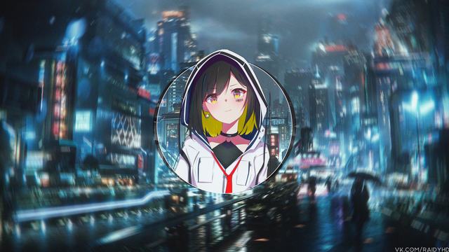 附近陌陌免费聊天app下载-附近陌陌免费聊天安卓v9.4.3.1软件最新版免费下载- v9.4.3.1-润达安卓网