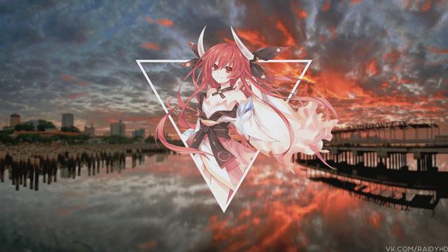 R星校园吃瓜反差黑料今日吃瓜官方版免费版-R星校园吃瓜反差黑料今日吃瓜最新appvv13安卓版_vfysim安卓网安装正版最新版v2.9.4.0截图3