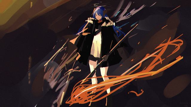 鉴黄师app免费下载官方版免费版-鉴黄师app免费下载最新appwwwv74iphone版_vfysim安卓网