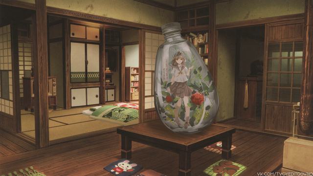 星耀美美最新版-星耀美美2024最新版v1.0.1-量产资源网