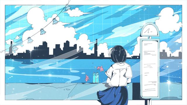 高考英语 恋爱脑不许出题