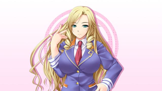 Ai黄短剧最新版下载-Ai黄短剧最新appv.69安卓版_vfysim安卓网