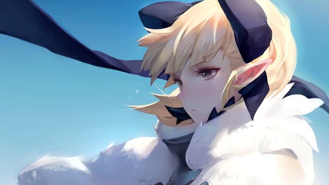 刀剑大作战破解版