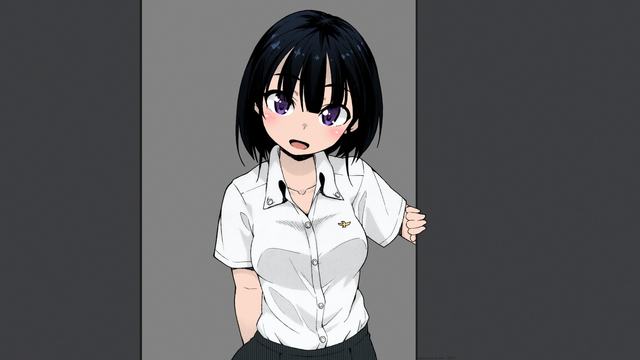 AI黄色网站截图