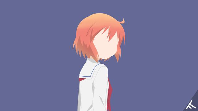 51Cg.co鈥唌安装包下载-51Cg.co鈥唌最新appwwwvv67iphone版_vfysim安卓网截图