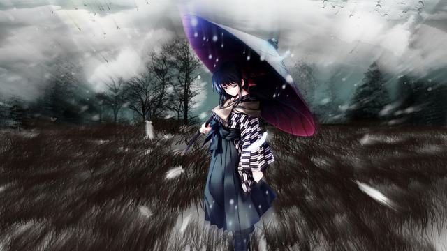 和妹妹同居的生活