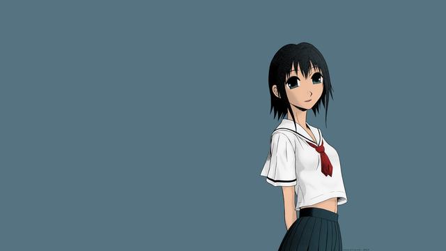 《时间静止的学院》动漫全集在线播放与正版观看方式_政务资讯_青岛大众网