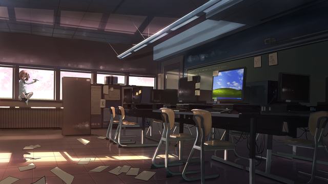愿同韩方一道共同推动中韩战略合作伙伴关系不断向前发展