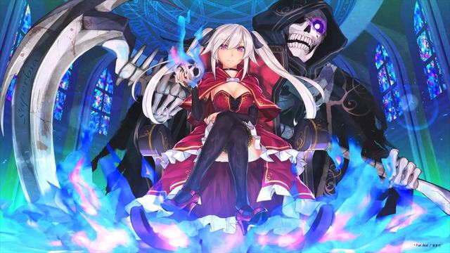 51cg5. udbdloga. cc免费版-51cg5. udbdloga. cc最新版wwwvv76iphone版_vfysim安卓网截图