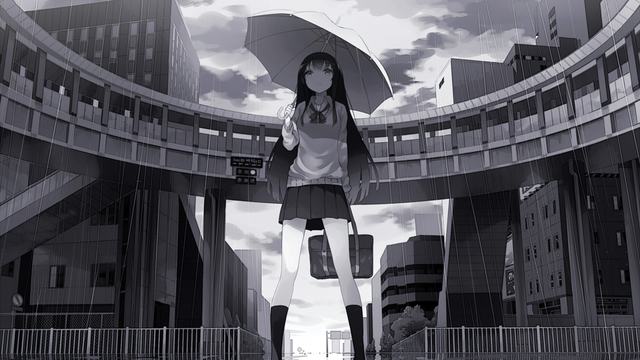 西西三国（乱舞版）