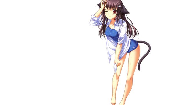 51吃瓜网(51cg1.com)简约官方版-51吃瓜网(51cg1.com)简约最新版v.78安卓版_vfysim安卓网