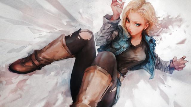 魔域手游官方正版