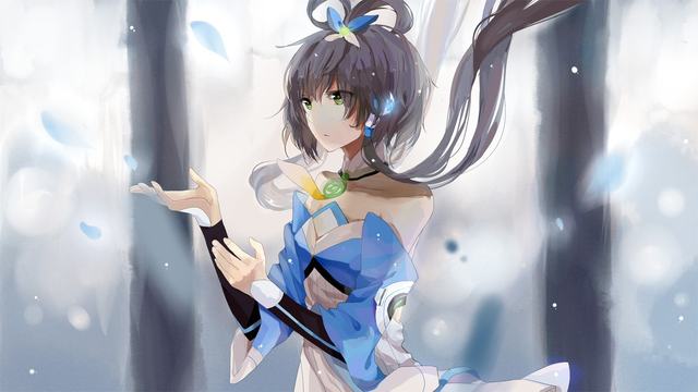 僵尸榨汁机无敌版无限钻石版