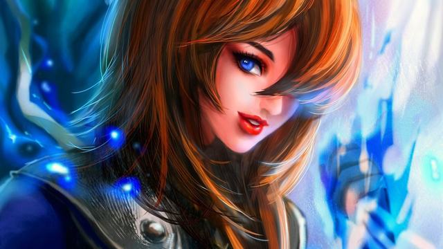 金年会官方下载哪里可以进