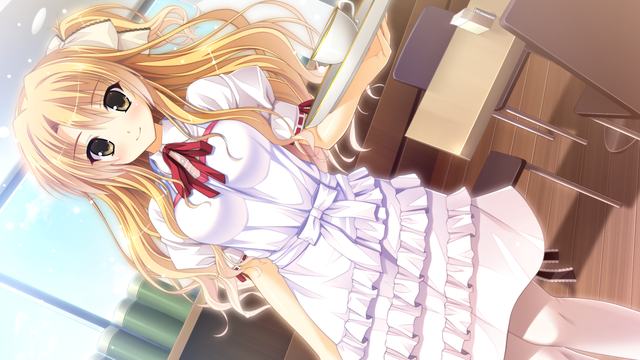 {getone name=