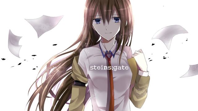 {getone name=