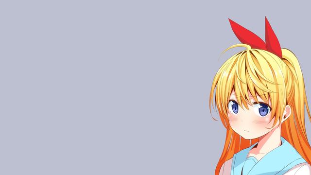 R星每日在线官方版免费下载-R星每日在线最新appwwwv68iphone版_vfysim安卓网截图
