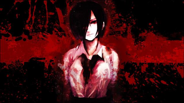 《野鱼志》搬家通告 2：一方的主动改变，才会导致另一方的改变