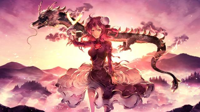 人类创造力难以被超越,AI短期内无法替代人的核心价值