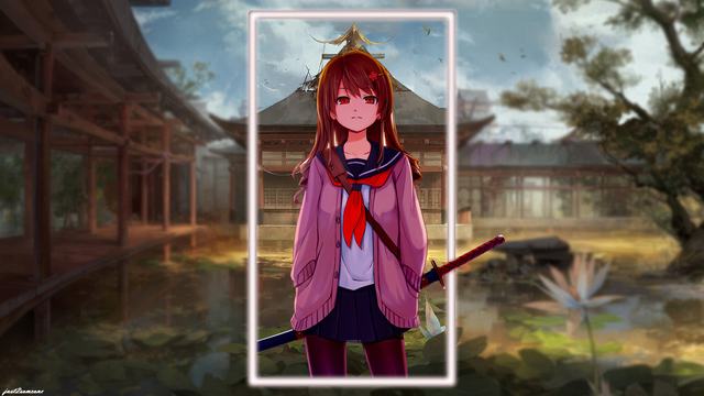 星云纪-抽1W真充