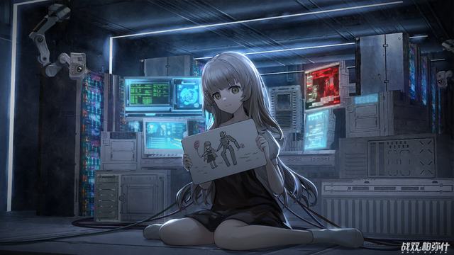 传销“黑名单”,11城上榜